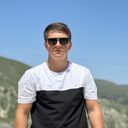 ���������� ������-��-����, ���� ������� �������, 28 ���, ������������ ��� ������, ����� � ���������