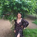  ,   , 44 ,   ,   , c , 