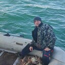  ,   Ruslan, 38 ,  