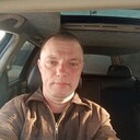 ���������� �����, ���� ������� �����, 48 ���, ������������ ��� ������, ����� � ���������, c�������� ���������