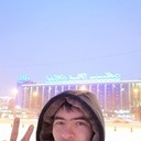 ���������� ����, ���� ������� ����, 40 ���, ������������ ��� ������, ����� � ���������, c�������� ���������