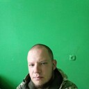  ,   , 35 ,   ,   , 