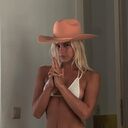 ���������� �����-���������, ���� ������� ��������, 23 ����, ������������ ��� ������, ����� � ���������