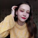  ,   , 23 ,   ,   , c 