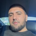 ���������� ������������, ���� ������� ����, 30 ���, ������������ ��� ������, ����� � ���������, c�������� ���������