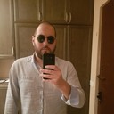 ���������� ������, ���� ������� Ross, 34 ����, ������������ ��� ������, ����� � ���������, c�������� ���������