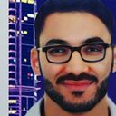  ,   Murat, 30 ,   ,   