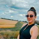 ���������� ���������, ���� ������� ���������, 31 ���, ������������ ��� ������, ����� � ���������