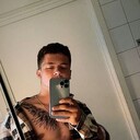  Karlshamn,   Stefan, 23 ,   ,   