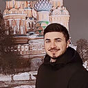 ���������� ������, ���� ������� Ayxan, 26 ���, ������������ ��� ������, ����� � ���������