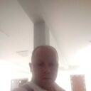 ���������� �����-���������, ���� ������� ��������, 44 ����, ������������ ��� ������, ����� � ���������, c�������� ���������