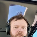  ,   Eugene, 34 ,   ,   