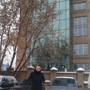 ���������� �����, ���� ������� ������, 35 ���, ������������ ��� ������, ����� � ���������, c�������� ���������