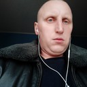 ���������� ����, ���� ������� Slavoncik, 39 ���, ������������ ��� ������, ����� � ���������, c�������� ���������