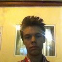 ���������� ������, ���� ������� �����, 29 ���, ������������ ��� ������, ����� � ���������, c�������� ���������, ���������