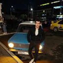 ���������� ����, ���� ����� Rauf, 23 ����, ������������ ��� ������, ����� � ���������