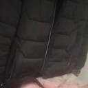  --,   , 38 ,   ,   