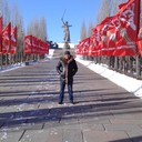  -,   , 40 ,   ,   , c 
