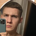  ,   , 24 ,   c 