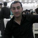 ,   Alvin, 34 ,   ,   , c 
