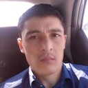 ���������� ��������, ���� ������� ������, 40 ���, ������������ ��� ������, ���������