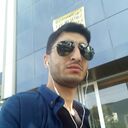  ,   Murtuz, 35 ,   ,   , c , 