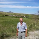  -,   Evgeniy, 63 ,   ,   , c 