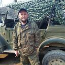 ���������� �����������, ���� ������� ������, 42 ����, ������������ ��� ������, ����� � ���������, c�������� ���������, ���������