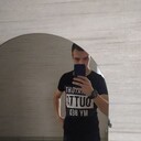 ���������� �����, ���� ����� ����, 23 ����, ������������ ��� ������, ����� � ���������