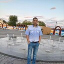  ,   , 47 ,   ,   , c , 