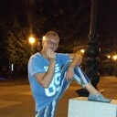  ,   , 53 ,     , c 