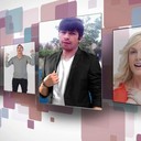 ���������� ������, ���� ������� �����, 35 ���, ������������ ��� ������, ����� � ���������, c�������� ���������, ���������