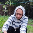  ,   Zurab, 36 ,     , c , 