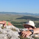 ���������� �������, ���� ������� �������, 42 ����, ������������ ��� ������, ����� � ���������, c�������� ���������