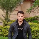  ,   Mahmoud, 31 ,   ,   