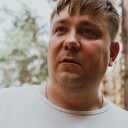 ���������� ���������� �����, ���� ������� �������, 37 ���, ������������ ��� ����� � ���������, c�������� ���������