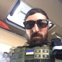 ���������� ����, ���� ������� Beqa, 36 ���, ������������ ��� ������, ����� � ���������