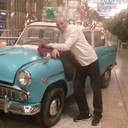 ���������� �����, ���� ������� ������, 59 ���, ������������ ��� ������, ����� � ���������, c�������� ���������