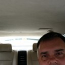  -,   , 59 ,     , c 