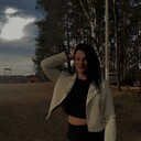 ���������� �������, ���� ������� �����, 39 ���, ������������ ��� ������, ����� � ���������