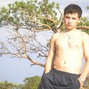 ���������� ������, ���� ������� Love is, 36 ���, ������������ ��� ������, ����� � ���������, c�������� ���������