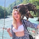 ���������� ������, ���� ������� �������, 29 ���, ������������ ��� ������, ����� � ���������