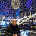 ���������� ���������, ���� ������� ��������, 53 ����, ������������ ��� ������, ����� � ���������, c�������� ���������