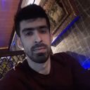 ���������� ������ ��������, ���� ������� ������, 29 ���, ������������ ��� ������, ����� � ���������