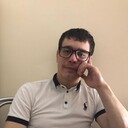  ,   , 31 ,   ,   , c , 