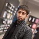  ,   Maga, 29 ,   ,   
