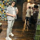  ,   , 25 ,   ,   , c , 