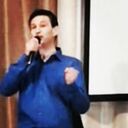 ���������� ������ ��������, ���� ������� �����, 50 ���, ������������ ��� ������, ����� � ���������