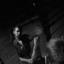 ���������� ���������, ���� ������� �������, 28 ���, ������������ ��� ������, ����� � ���������, ���������