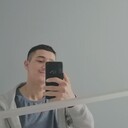 ���������� ������, ���� ������� ������, 28 ���, ������������ ��� ������, ����� � ���������